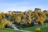 3 Smith Way, Torquay, Vic 3228-Image