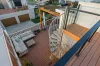 3 Smith Way, Torquay, Vic 3228-Image
