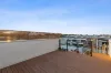 3 Smith Way, Torquay, Vic 3228-Image