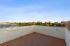 3 Smith Way, Torquay, Vic 3228-Image