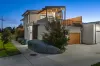 3 Smith Way, Torquay, Vic 3228-Image