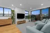 3 Smith Way, Torquay, Vic 3228-Image