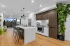 3 Smith Way, Torquay, Vic 3228-Image