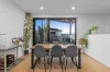 3 Smith Way, Torquay, Vic 3228-Image