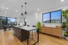 3 Smith Way, Torquay, Vic 3228-Image