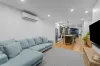 3 Smith Way, Torquay, Vic 3228-Image