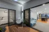 3 Smith Way, Torquay, Vic 3228-Image