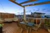 3 Smith Way, Torquay, Vic 3228-Image