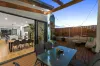 3 Smith Way, Torquay, Vic 3228-Image