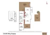 3 Smith Way, Torquay, Vic 3228-Floorplan
