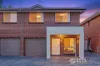 3 Sonoran Glade, Plumpton, NSW 2761