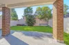 3 Sonoran Glade, Plumpton, NSW 2761-Image