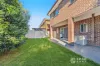 3 Sonoran Glade, Plumpton, NSW 2761-Image