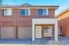 3 Sonoran Glade, Plumpton, NSW 2761-Image