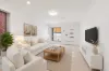 3 Sonoran Glade, Plumpton, NSW 2761-Image