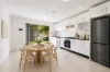 3 Sonoran Glade, Plumpton, NSW 2761-Image