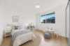 3 Sonoran Glade, Plumpton, NSW 2761-Image