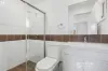 3 Sonoran Glade, Plumpton, NSW 2761-Image