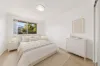 3 Sonoran Glade, Plumpton, NSW 2761-Image