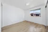 3 Sonoran Glade, Plumpton, NSW 2761-Image