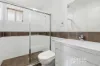 3 Sonoran Glade, Plumpton, NSW 2761-Image