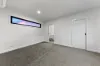 3 Sooty Lane, Pakenham, Vic 3810-Image
