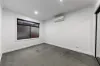 3 Sooty Lane, Pakenham, Vic 3810-Image