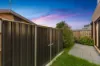 3 Sooty Lane, Pakenham, Vic 3810-Image