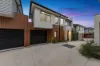 3 Sooty Lane, Pakenham, Vic 3810-Image