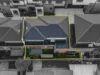 3 Sooty Lane, Pakenham, Vic 3810-Image
