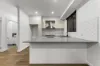 3 Sooty Lane, Pakenham, Vic 3810-Image