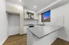 3 Sooty Lane, Pakenham, Vic 3810-Image
