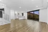 3 Sooty Lane, Pakenham, Vic 3810-Image