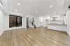 3 Sooty Lane, Pakenham, Vic 3810-Image
