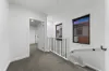 3 Sooty Lane, Pakenham, Vic 3810-Image