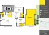 3 Sooty Lane, Pakenham, Vic 3810-Floorplan