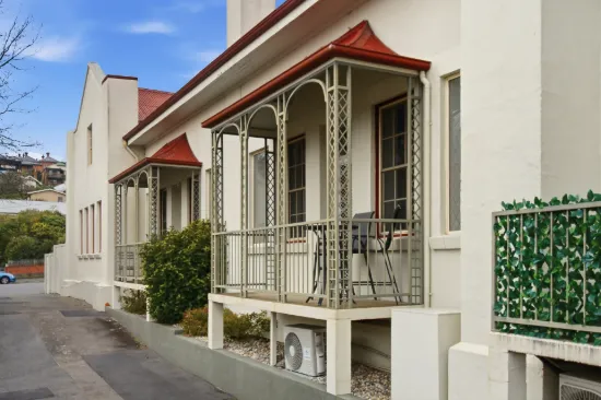 3 St John Crescent, Launceston, Tas 7250