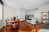 3 St John Crescent, Launceston, Tas 7250-Image