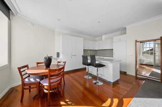 3 St John Crescent, Launceston, Tas 7250-Image