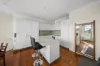 3 St John Crescent, Launceston, Tas 7250-Image