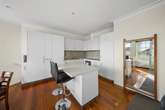 3 St John Crescent, Launceston, Tas 7250-Image