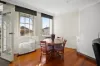3 St John Crescent, Launceston, Tas 7250-Image