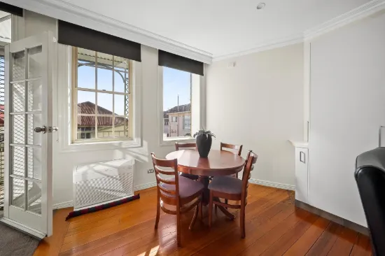 3 St John Crescent, Launceston, Tas 7250-Image