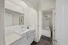 3 St John Crescent, Launceston, Tas 7250-Image