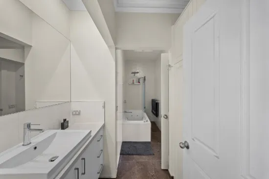 3 St John Crescent, Launceston, Tas 7250-Image