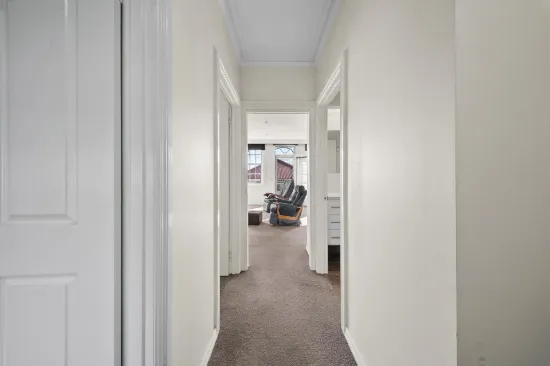 3 St John Crescent, Launceston, Tas 7250-Image