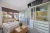 3 St John Crescent, Launceston, Tas 7250-Image