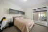 3 St John Crescent, Launceston, Tas 7250-Image