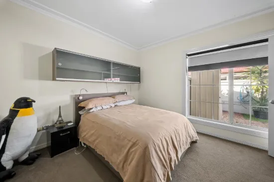 3 St John Crescent, Launceston, Tas 7250-Image
