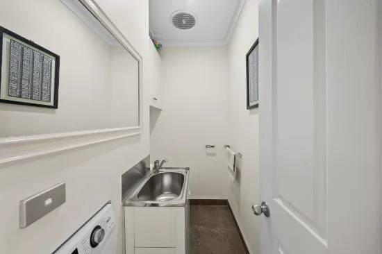 3 St John Crescent, Launceston, Tas 7250-Image